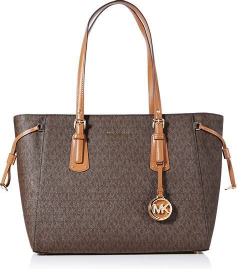 amazon michael kors bags sale|michael kors tote clearance.